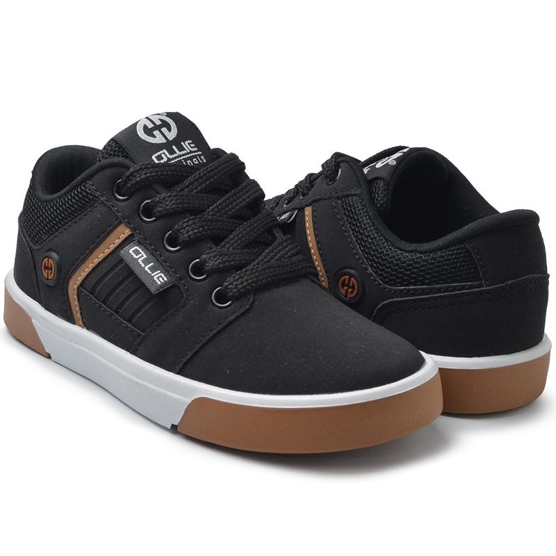 tenis-infantil-ollie-masculino-monster-inf-preto-monster-inf-6-.jpg