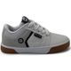tenis-infantil-ollie-masculino-monster-inf-off-white-monster-inf(1).jpg