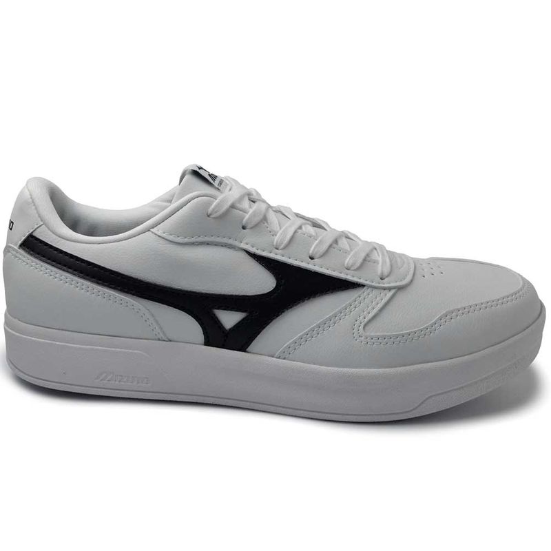 tenis-casual-mizuno-masculino-street-wind-101102102-branco-101102102(1).jpg
