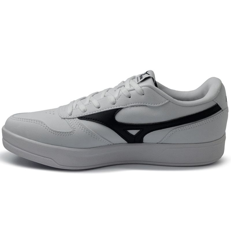 tenis-casual-mizuno-masculino-street-wind-101102102-branco-101102102(3).jpg