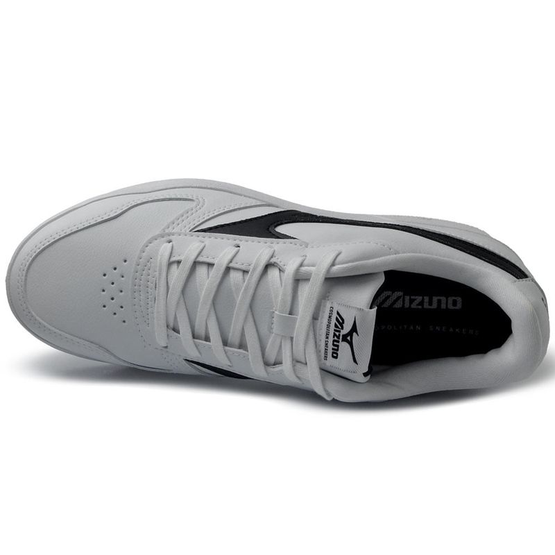 tenis-casual-mizuno-masculino-street-wind-101102102-branco-101102102(4).jpg