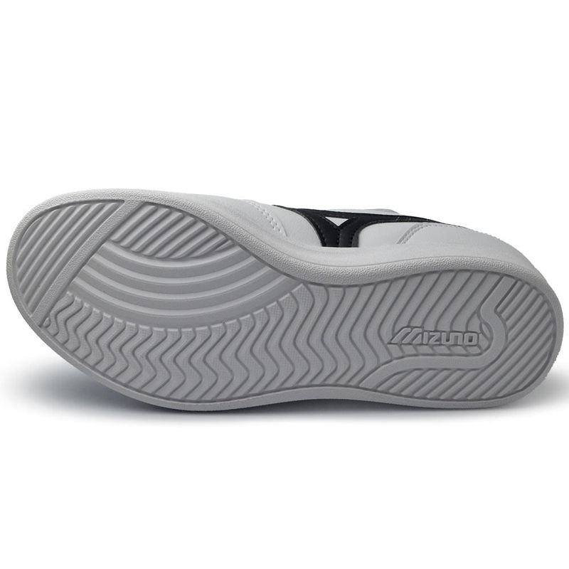tenis-casual-mizuno-masculino-street-wind-101102102-branco-101102102(5).jpg