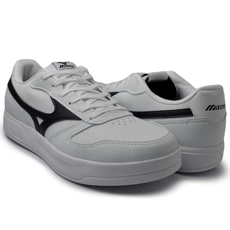 tenis-casual-mizuno-masculino-street-wind-101102102-branco-101102102(6).jpg