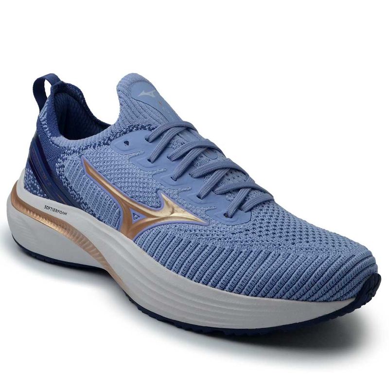 tenis-esportivo-mizuno-feminino-glow-2-101121121-lilas-101121121-2-.jpg
