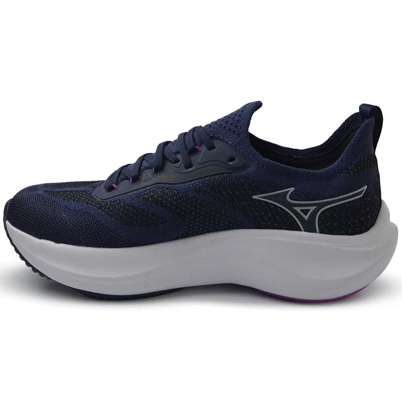 tenis-esportivo-mizuno-feminino-oracle-101126126-azul-marinho-101126126(3).jpg