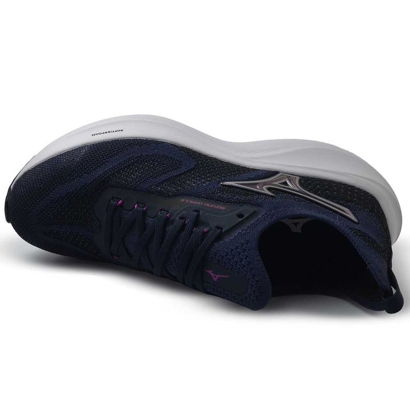 tenis-esportivo-mizuno-feminino-oracle-101126126-azul-marinho-101126126(4).jpg