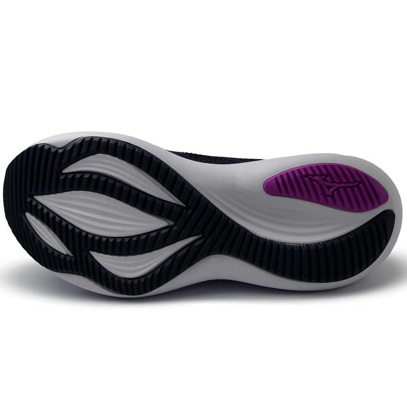 tenis-esportivo-mizuno-feminino-oracle-101126126-azul-marinho-101126126(5).jpg