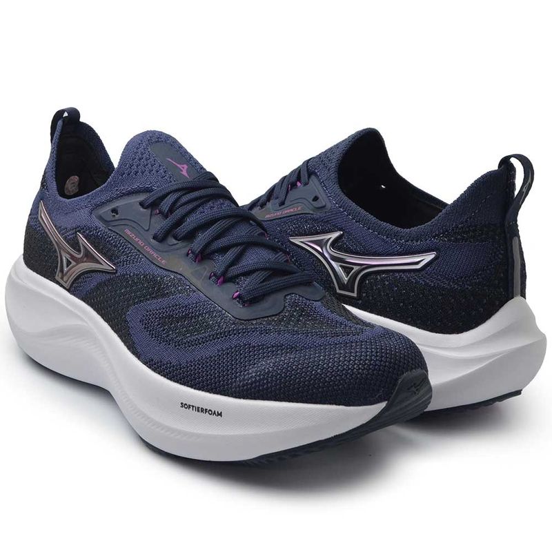 tenis-esportivo-mizuno-feminino-oracle-101126126-azul-marinho-101126126(6).jpg