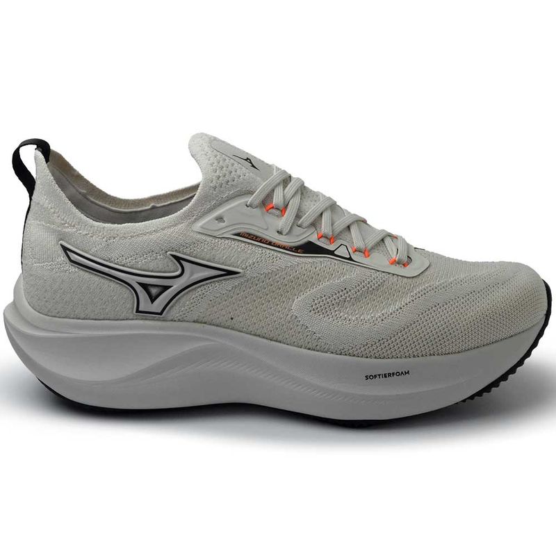 tenis-esportivo-mizuno-masculino-oracle-101126126-creme-101126126-1-.jpg