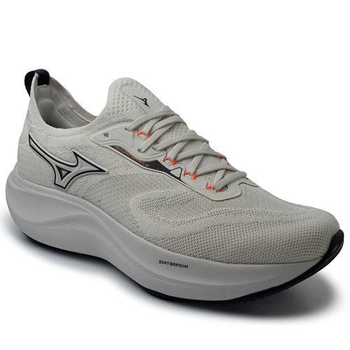 Tênis Esportivo Mizuno Masculino Oracle 101126126