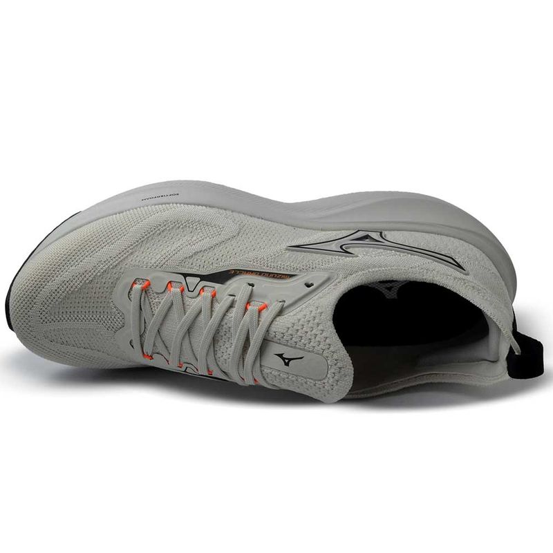 tenis-esportivo-mizuno-masculino-oracle-101126126-creme-101126126-4-.jpg