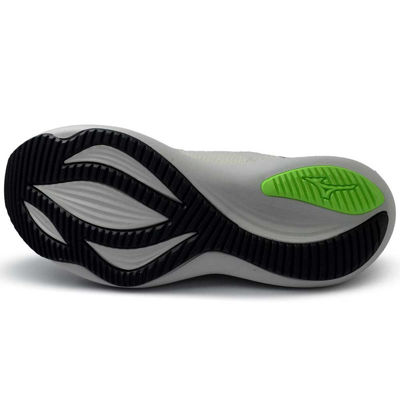 tenis-esportivo-mizuno-masculino-oracle-101126126-creme-101126126-5-.jpg
