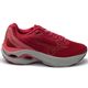 tenis-esportivo-mizuno-feminino-vitality-6-101116116-vermelho-101116116(1).jpg
