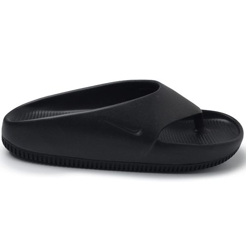 Chinelo Nike Feminino Calm Flip FD4115-001