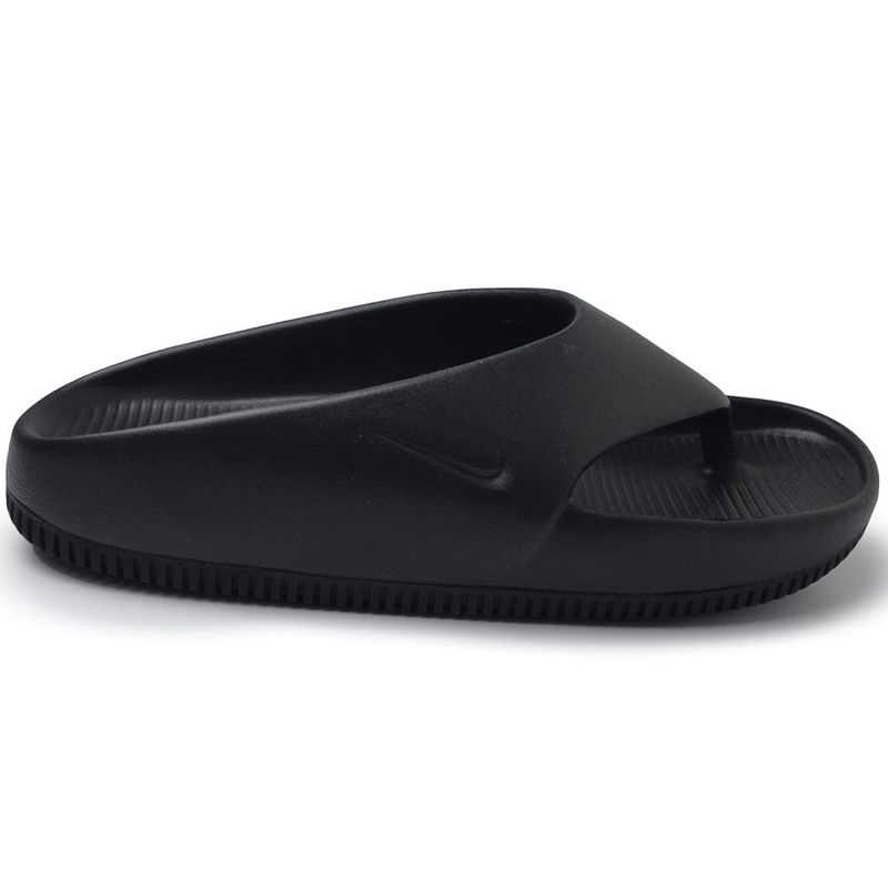 chinelo-nike-feminino-calm-flip-fd4115-001-preto-fd4115-001(1).jpg