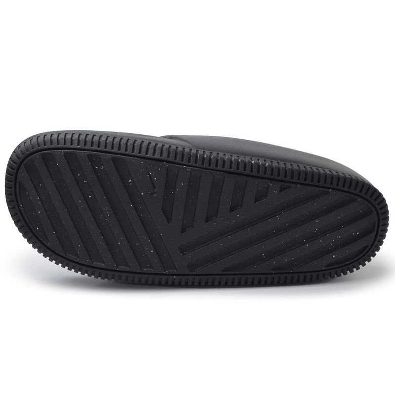 chinelo-nike-feminino-calm-flip-fd4115-001-preto-fd4115-001(5).jpg