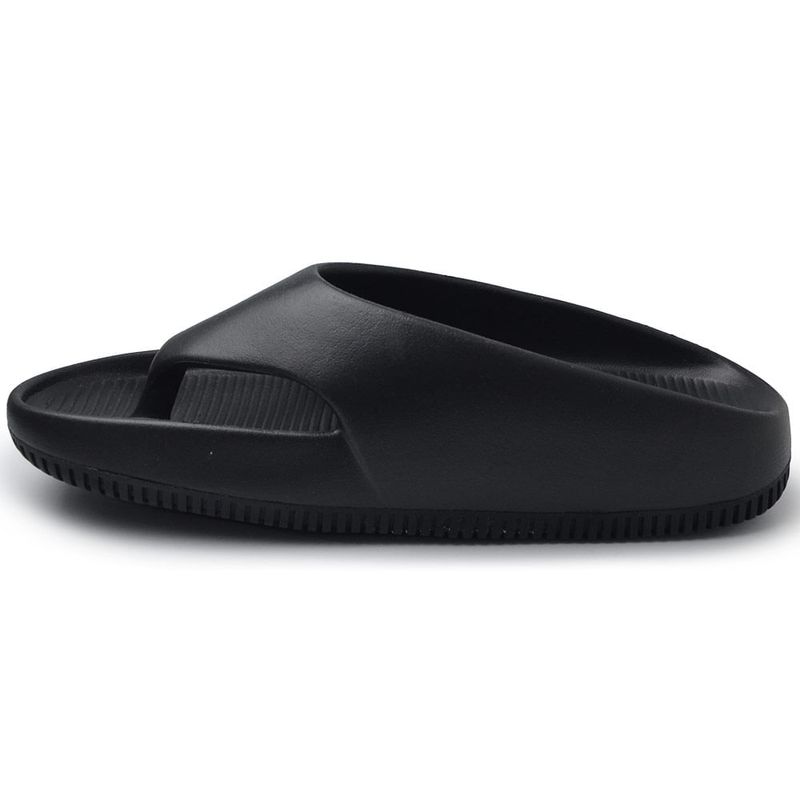 chinelo-nike-feminino-calm-flip-fd4115-001-preto-fd4115-001(3).jpg