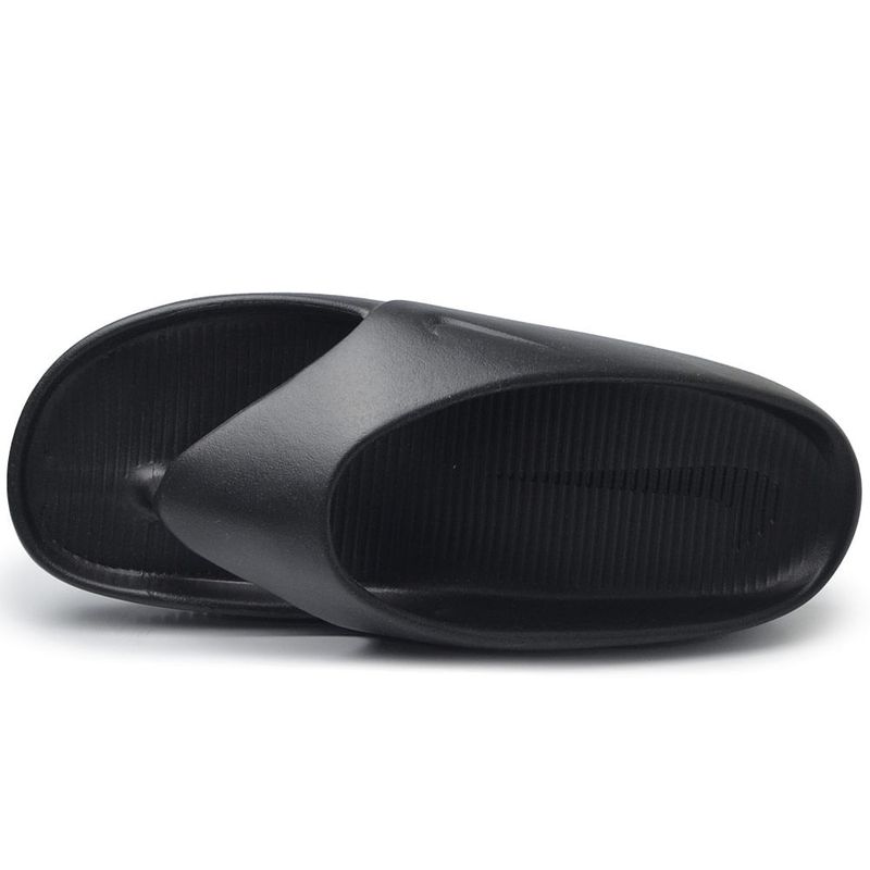 chinelo-nike-feminino-calm-flip-fd4115-001-preto-fd4115-001(4).jpg