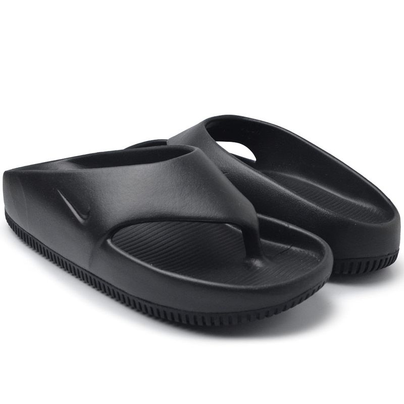 chinelo-nike-feminino-calm-flip-fd4115-001-preto-fd4115-001(6).jpg