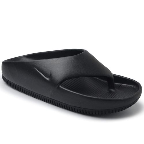 Chinelo Nike Feminino Calm Flip FD4115-001