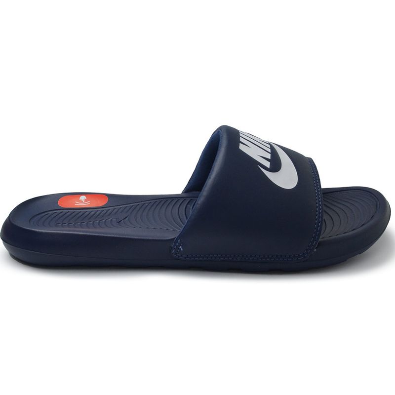 chinelo-nike-masculino-victori-one-cn9675-401-azul-cn9675-401-2-.jpg