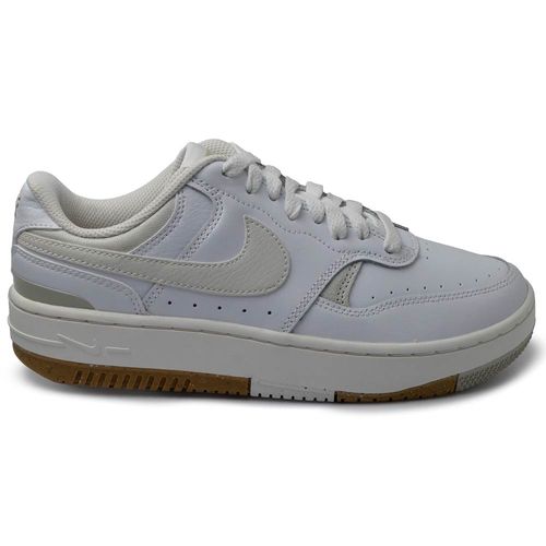Tênis Casual Nike Feminino Gama Force DX9176-103