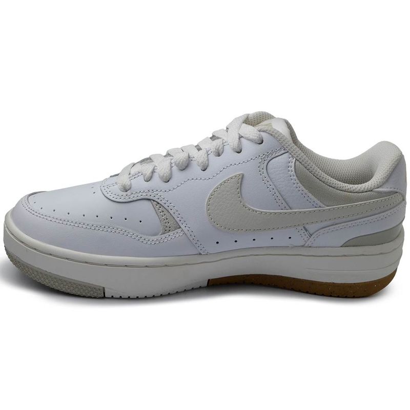 tenis-casual-nike-feminino-gama-force-dx9176-103-branco-dx9176-103(3).jpg