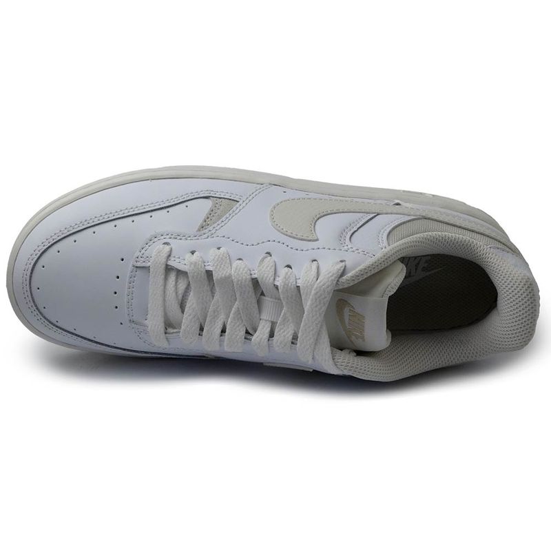 tenis-casual-nike-feminino-gama-force-dx9176-103-branco-dx9176-103(4).jpg