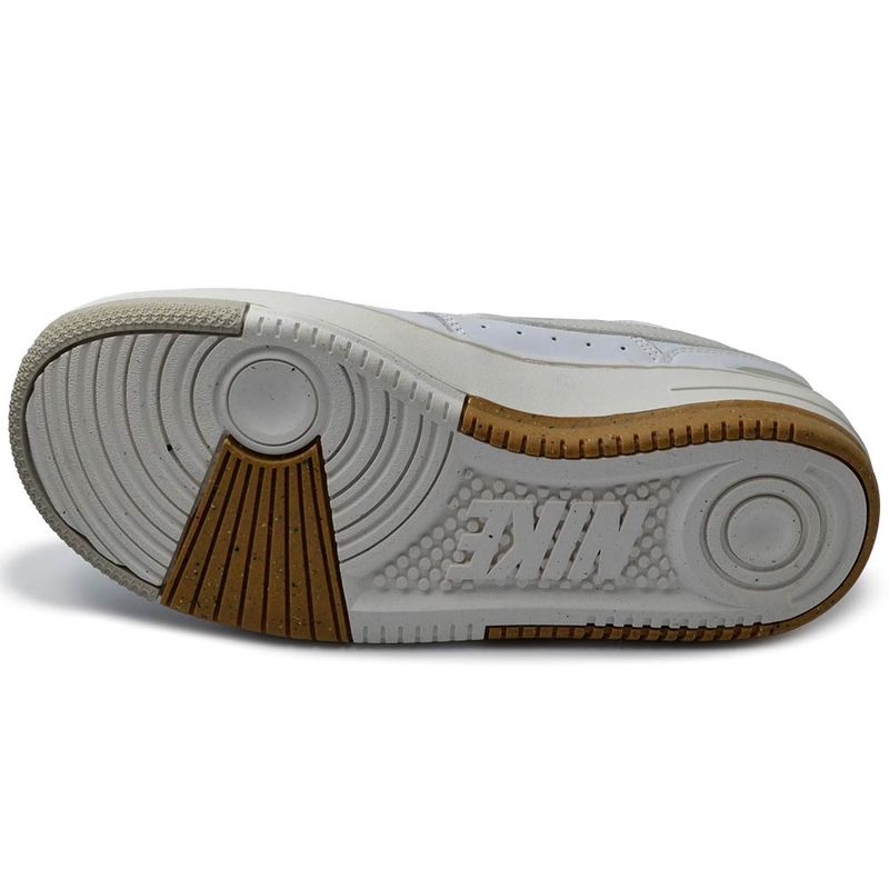 tenis-casual-nike-feminino-gama-force-dx9176-103-branco-dx9176-103(5).jpg