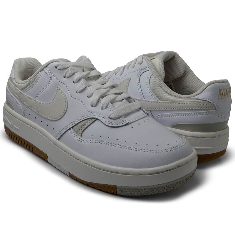 tenis-casual-nike-feminino-gama-force-dx9176-103-branco-dx9176-103(6).jpg