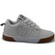 tenis-casual-infantil-ollie-masculino-start-inf-branco-start-inf(1).jpg