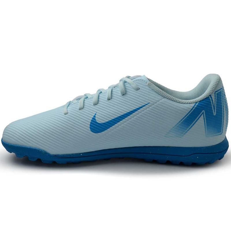 chuteira-society-nike-masculina-vapor-16-fq8446-400-azul-fq8446-400(3).jpg