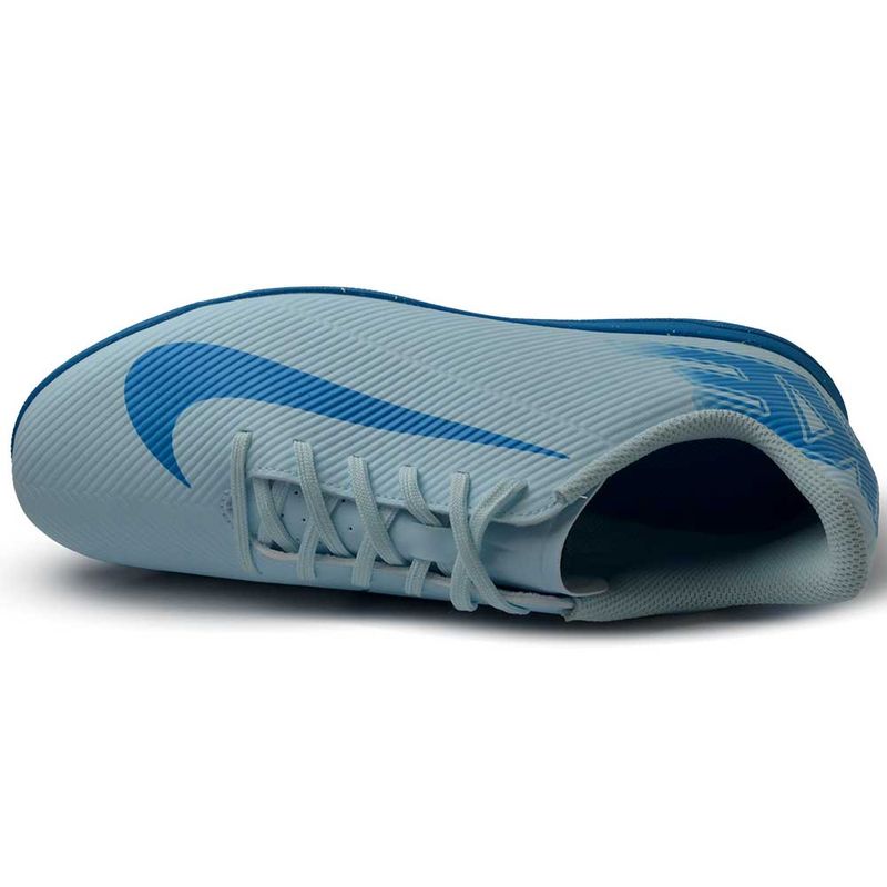 chuteira-society-nike-masculina-vapor-16-fq8446-400-azul-fq8446-400(4).jpg