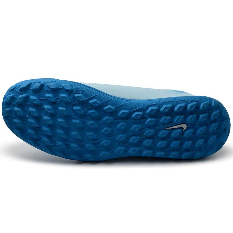 chuteira-society-nike-masculina-vapor-16-fq8446-400-azul-fq8446-400(5).jpg