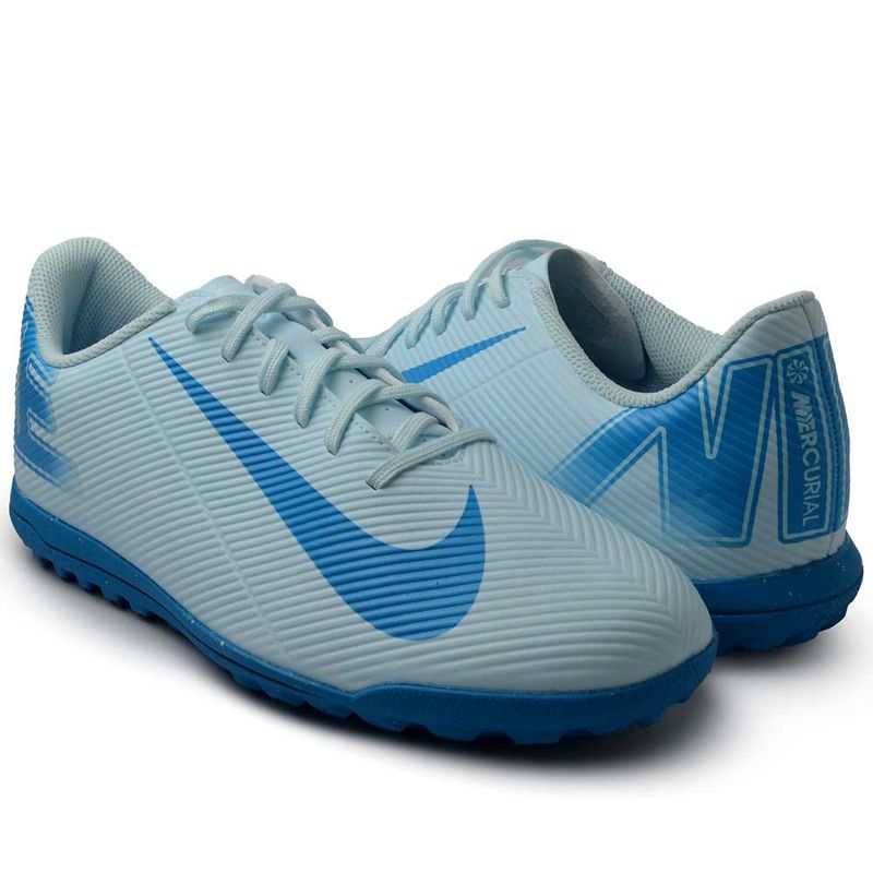 chuteira-society-nike-masculina-vapor-16-fq8446-400-azul-fq8446-400(6).jpg