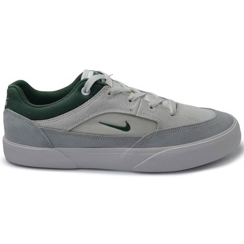 Tênis Esportivo Nike Masculino SB Malor FV6064-002