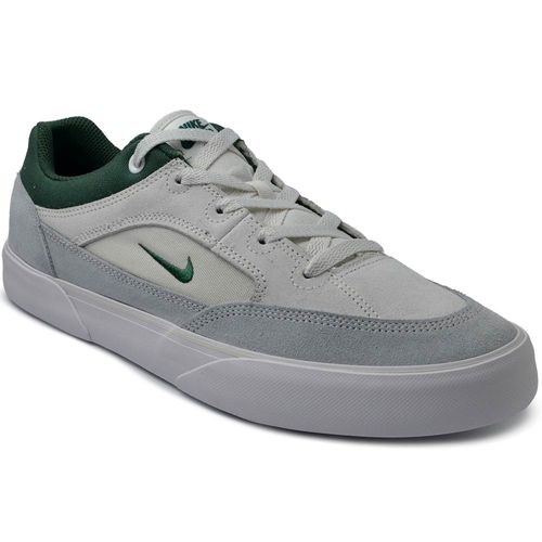 Tênis Esportivo Nike Masculino SB Malor FV6064-002