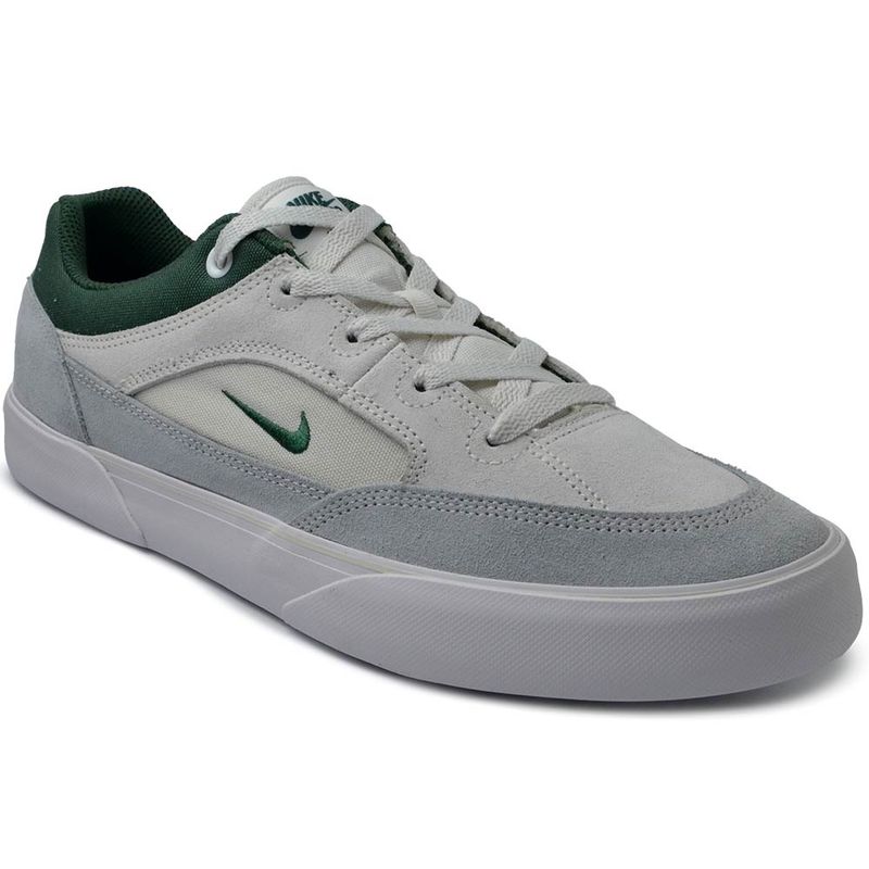 tenis-esportivo-nike-masculino-sb-malor-fv6064-002-branco-fv6064-002-2-.jpg