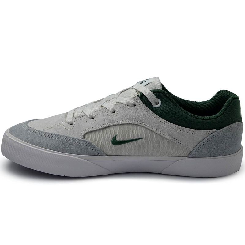 tenis-esportivo-nike-masculino-sb-malor-fv6064-002-branco-fv6064-002-3-.jpg