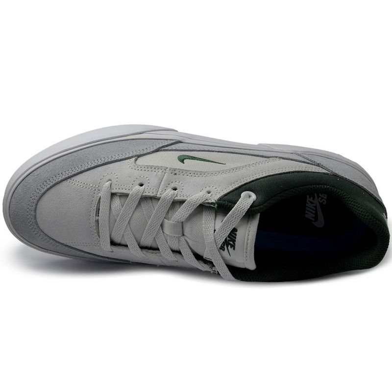 tenis-esportivo-nike-masculino-sb-malor-fv6064-002-branco-fv6064-002-4-.jpg