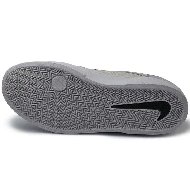 tenis-esportivo-nike-masculino-sb-malor-fv6064-002-branco-fv6064-002-5-.jpg