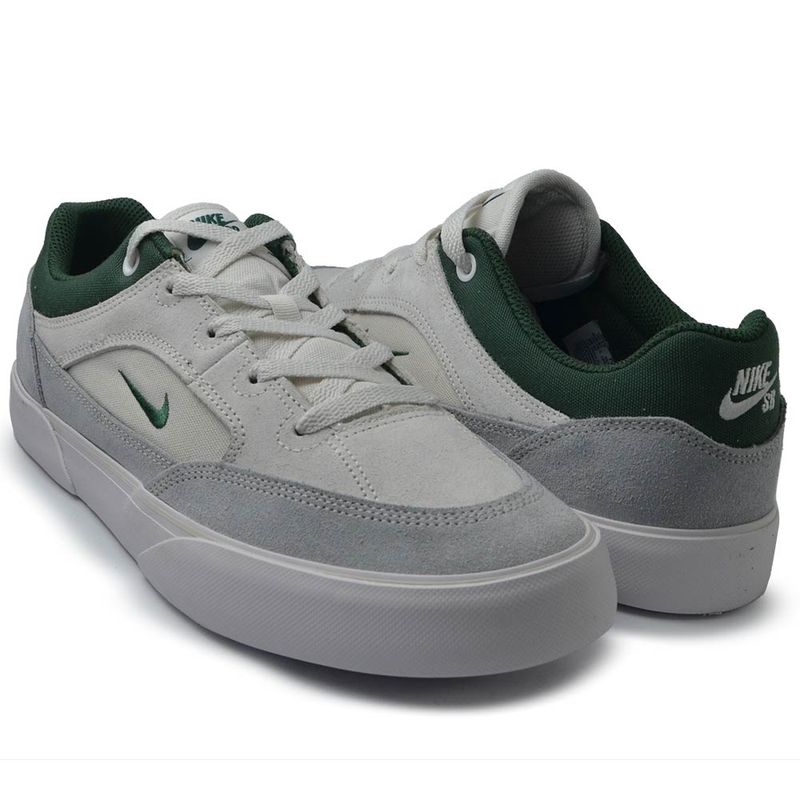 tenis-esportivo-nike-masculino-sb-malor-fv6064-002-branco-fv6064-002-6-.jpg