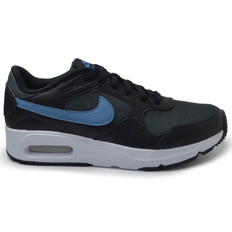 tenis-esportivo-nike-masculino-air-max-sc-cw4555-017-preto-cw4555-017-1-.jpg