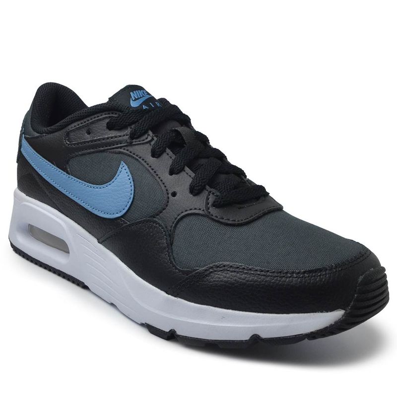 tenis-esportivo-nike-masculino-air-max-sc-cw4555-017-preto-cw4555-017-2-.jpg
