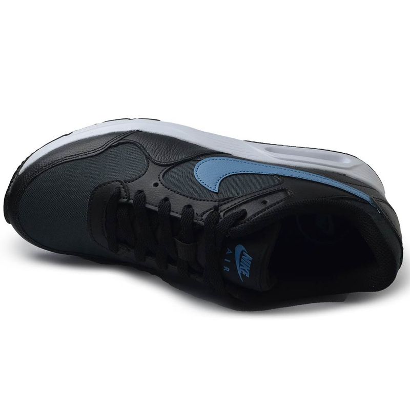 tenis-esportivo-nike-masculino-air-max-sc-cw4555-017-preto-cw4555-017-4-.jpg