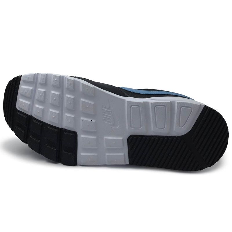 tenis-esportivo-nike-masculino-air-max-sc-cw4555-017-preto-cw4555-017-5-.jpg