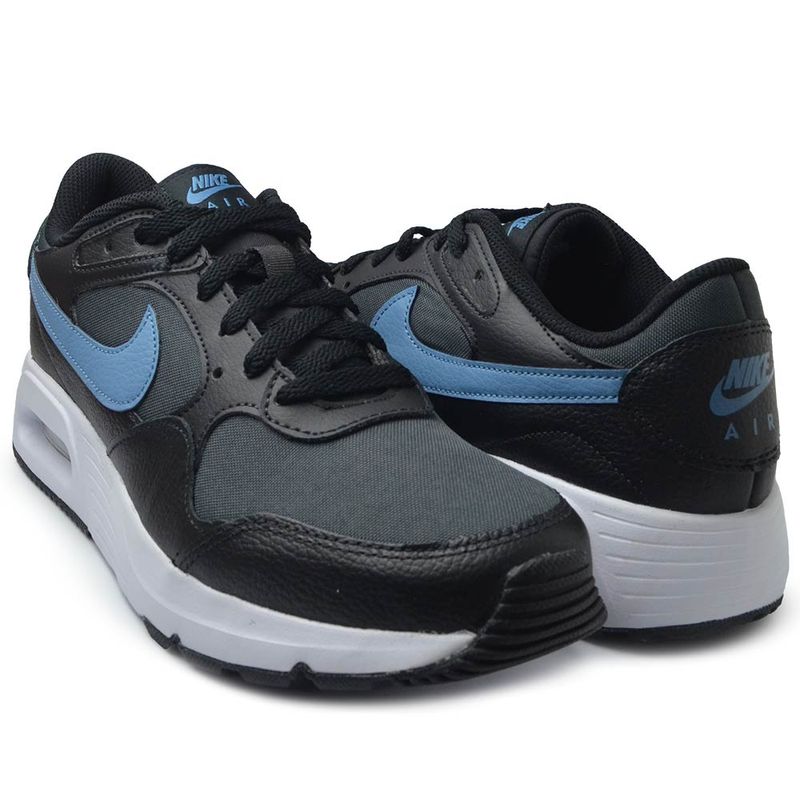 tenis-esportivo-nike-masculino-air-max-sc-cw4555-017-preto-cw4555-017-6-.jpg