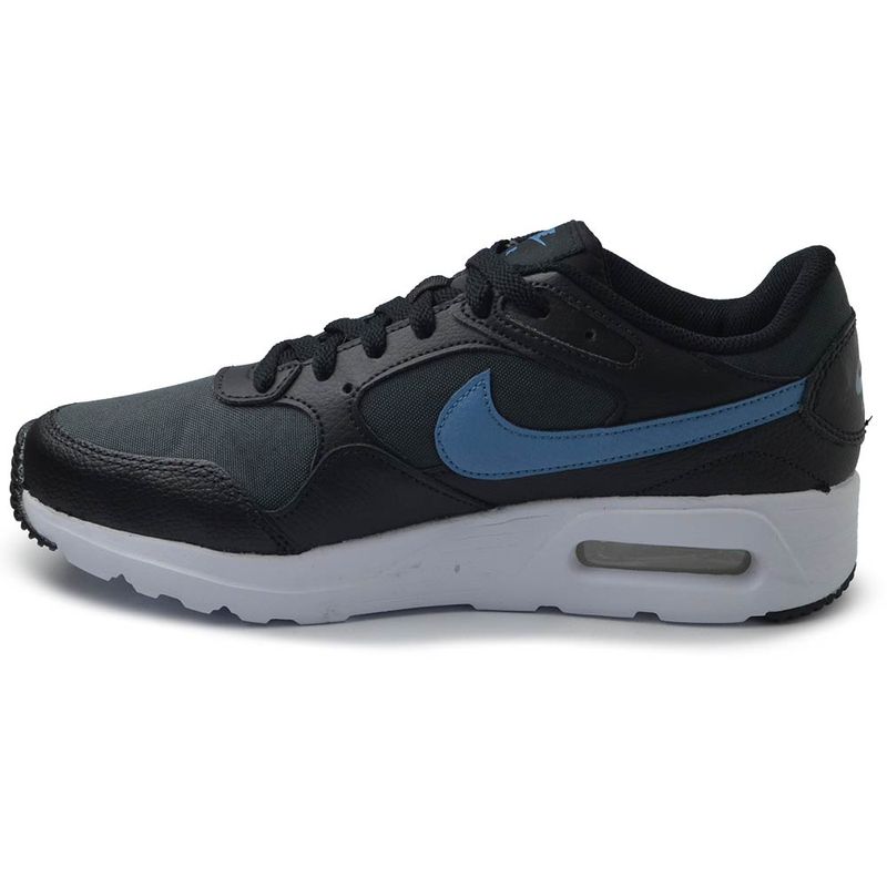 tenis-esportivo-nike-masculino-air-max-sc-cw4555-017-preto-cw4555-017-3-.jpg