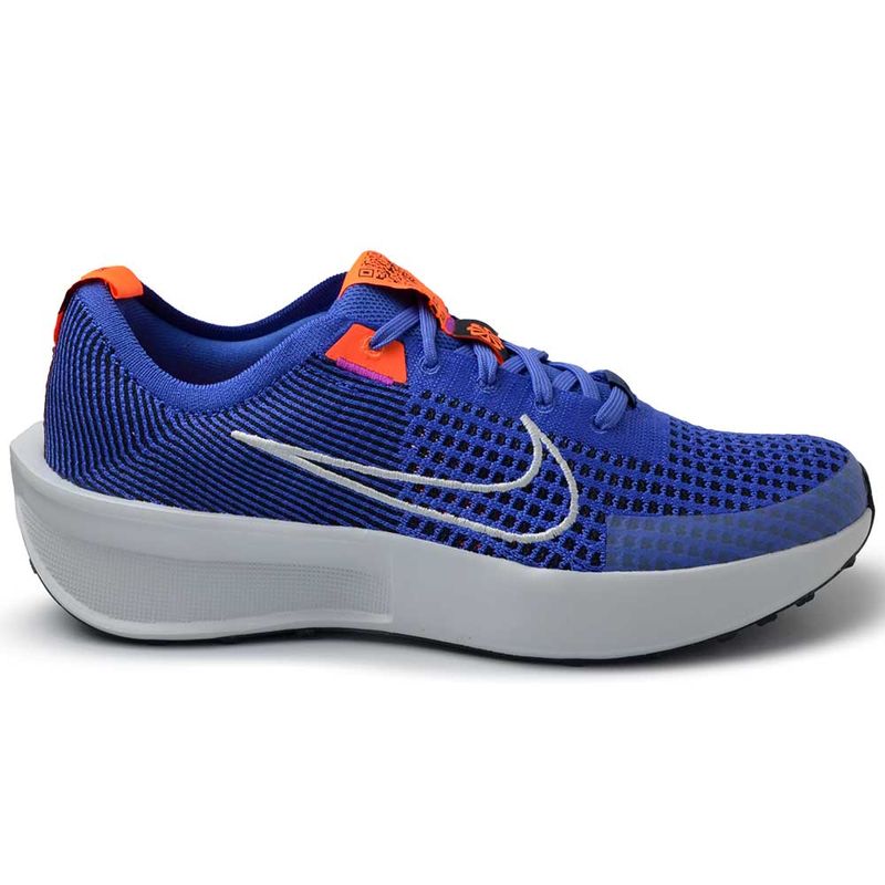 tenis-esportivo-nike-masculino-interact-fd2291-404-azul-fd2291-404(1).jpg