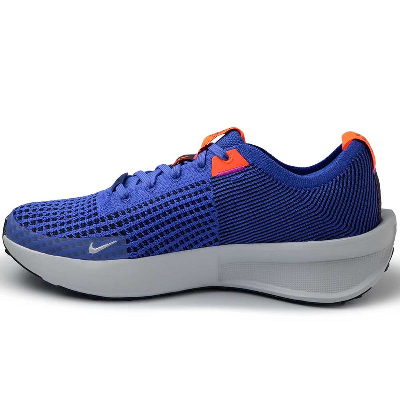 tenis-esportivo-nike-masculino-interact-fd2291-404-azul-fd2291-404(3).jpg